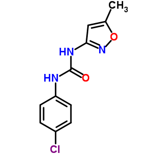 Structure of 55807-83-5