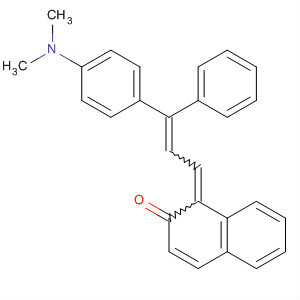 Structure of 558483-83-3