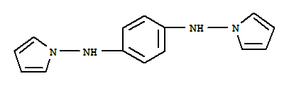 Structure of 55872-83-8