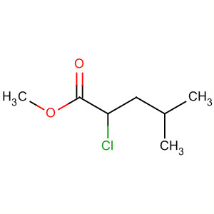 Structure of 55905-16-3