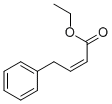 Structure of 559062-83-8