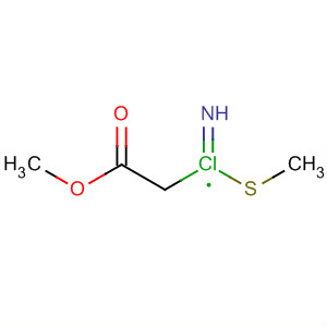 Structure of 56025-16-2