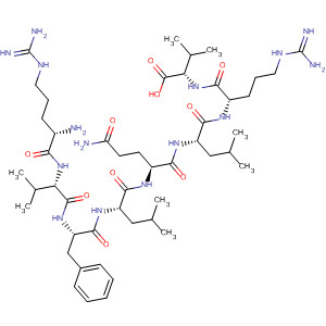 Structure of 561022-83-1