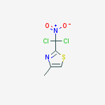 Structure of 56204-83-2