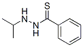 Structure of 56335-83-2