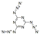Structure of 5637-83-2