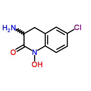 Structure of 56433-16-0