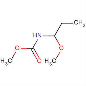 Structure of 56475-83-3