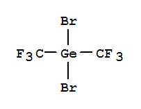Structure of 56593-16-9