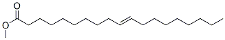 Structure of 56599-83-8