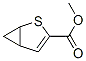 Structure of 56666-83-2
