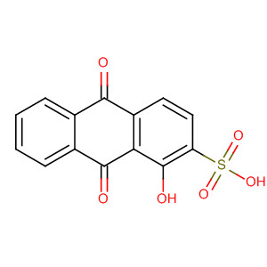 Structure of 56670-83-8