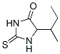 Structure of 56830-83-2