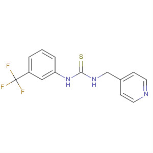 Structure of 56913-83-8