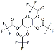 Structure of 56942-83-7