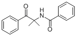 Structure of 56965-16-3