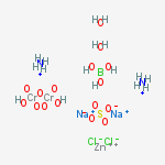 Structure of 57017-83-1