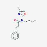 Structure of 57067-83-1