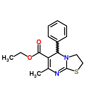 Structure of 5708-16-7