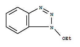 Structure of 57223-16-2