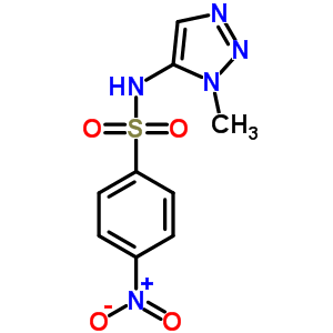 Structure of 57241-16-4