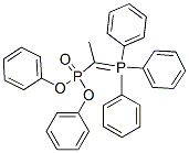 Structure of 57356-83-9