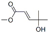 Structure of 5739-83-3