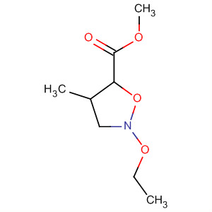 Structure of 57413-16-8
