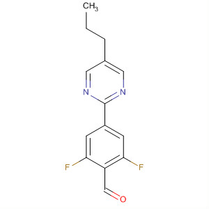 Structure of 574705-83-2