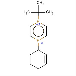 Structure of 57767-16-5