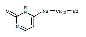 Structure of 5785-16-0