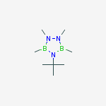 Structure of 57877-83-5
