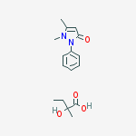 Structure of 5794-16-1