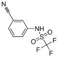Structure of 57946-16-4