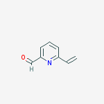 Structure of 579500-16-6
