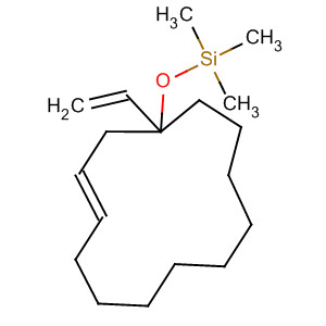 Structure of 57969-16-1