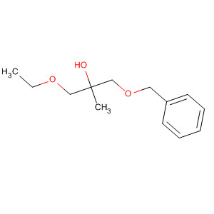 Structure of 58021-16-2
