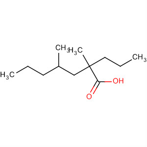 Structure of 58064-16-7