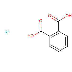 Structure of 58079-16-6