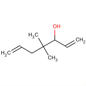 Structure of 58144-16-4