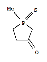Structure of 58311-83-4