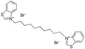 Structure of 58474-16-1