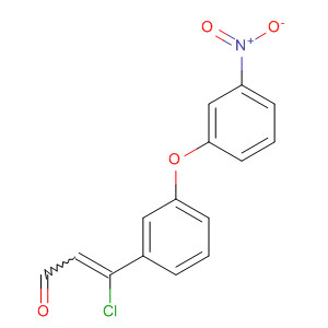 Structure of 58478-16-3