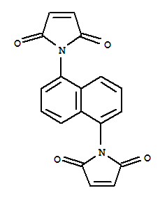 Structure of 58487-16-4