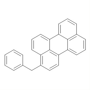 Structure of 58508-83-1