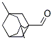 Structure of 58727-83-6