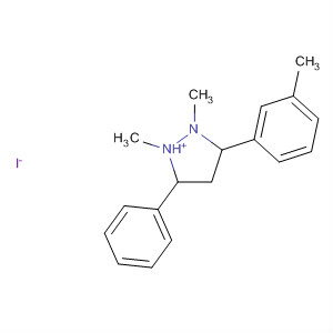 Structure of 58764-83-3