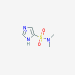 Structure of 58768-16-4