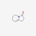 Structure of 58805-16-6