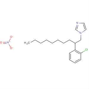 Structure of 58830-83-4